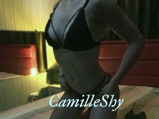 CamilleShy