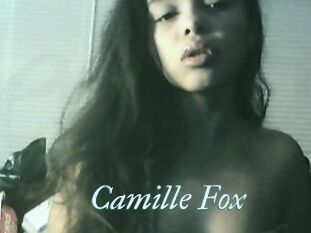 Camille_Fox