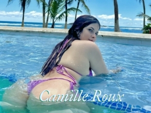 Camille_Roux