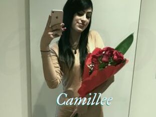 Camillee