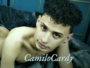 CamiloCardy