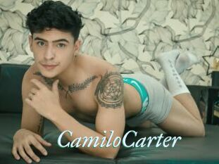 CamiloCarter