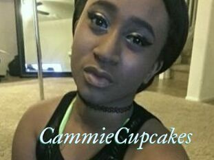 CammieCupcakes