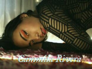 Cammila_Rivera