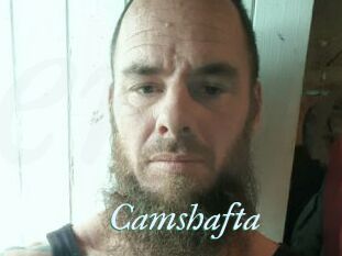 Camshafta