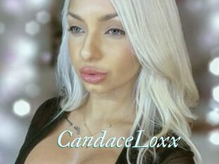 CandaceLoxx