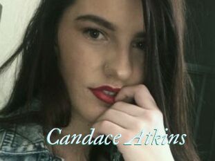 Candace_Atkins