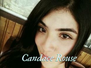 Candace_Rouse