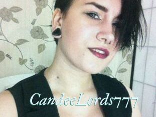 CandeeLords777