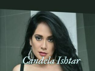 Candela_Ishtar