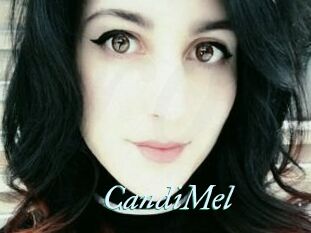 CandiMel