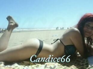 Candice66