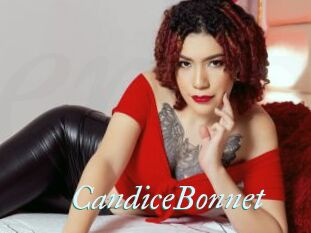 CandiceBonnet