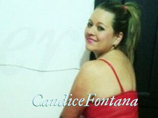 CandiceFontana