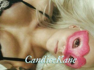 CandiceKane