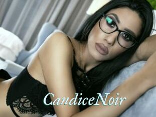 CandiceNoir