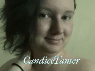 CandiceTamer