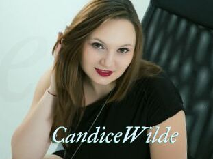 CandiceWilde