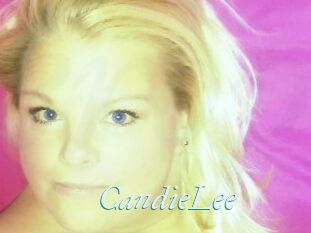 CandieLee