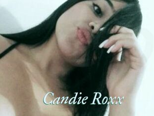 Candie_Roxx