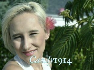 Candy1914