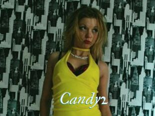 Candy2