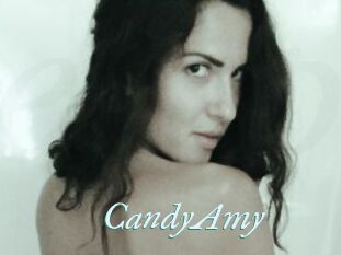 Candy_Amy