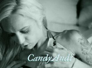 Candy_Andi