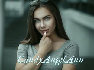 CandyAngelAnn