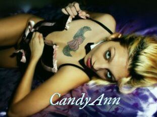 Candy_Ann