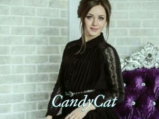 CandyCat_