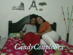 CandyCoupleSex