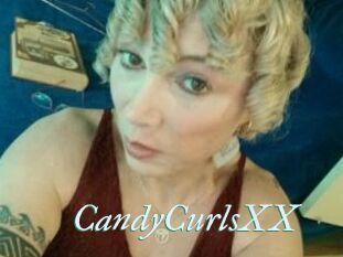 CandyCurlsXX