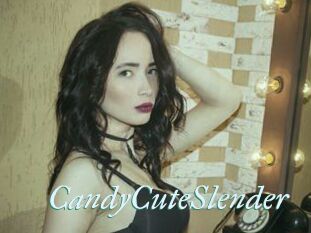 CandyCuteSlender