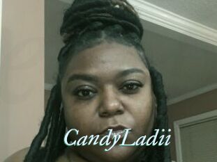 CandyLadii