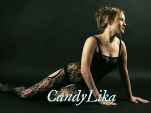 CandyLika