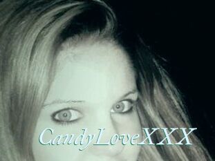 CandyLoveXXX