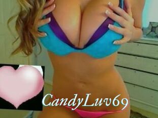 CandyLuv69