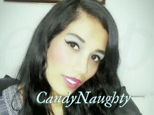 CandyNaughty