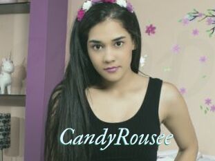 CandyRousee