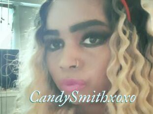 CandySmithxoxo