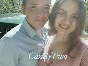 CandyTwo