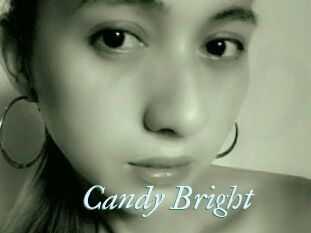 Candy_Bright