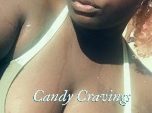 Candy_Cravings