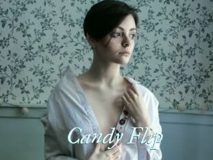 Candy_Flip