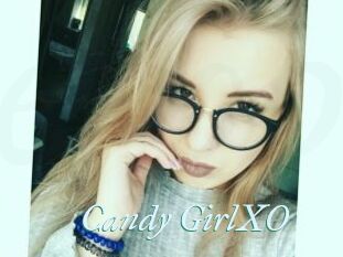 Candy_GirlXO