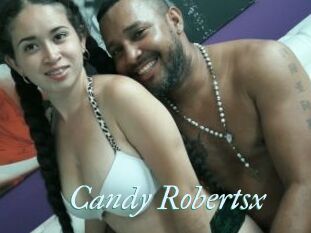 Candy_Robertsx