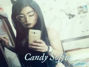 Candy_Soffia