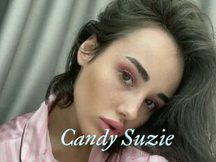 Candy_Suzie