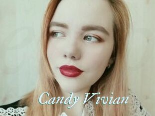 Candy_Vivian